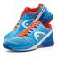 Head Mens Nitro Pro Tennis Shoes - Blue - thumbnail image 6